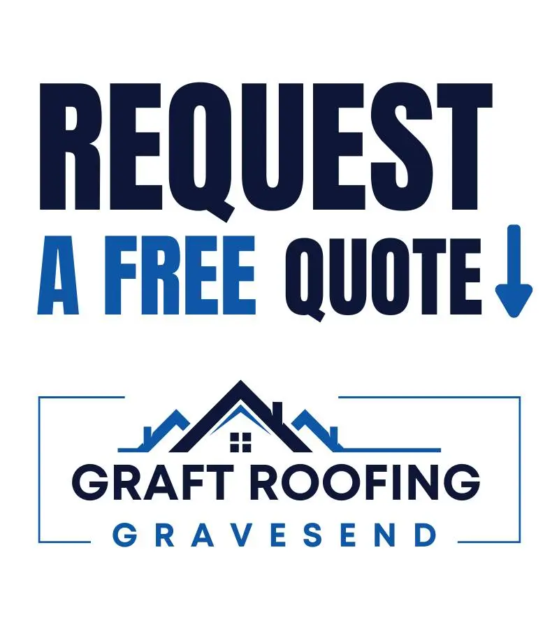 Graft Roofing Gravesend FREE QUOTE MOBILE