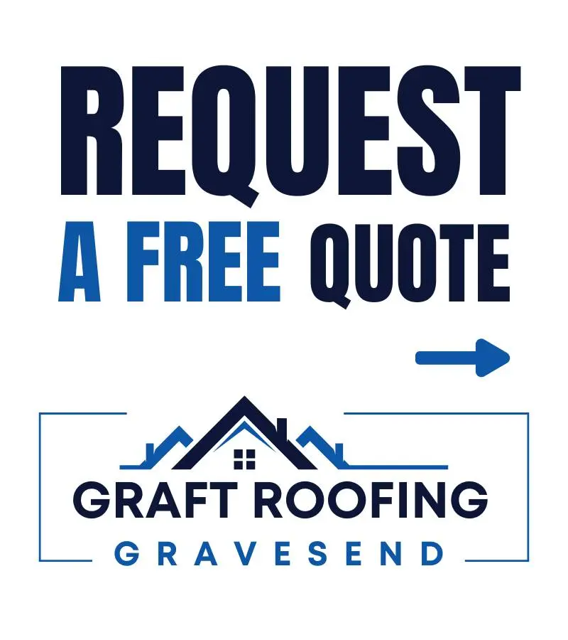 Graft Roofing Gravesend FREE QUOTE