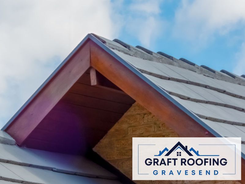 A12 Roofers gravesend kent