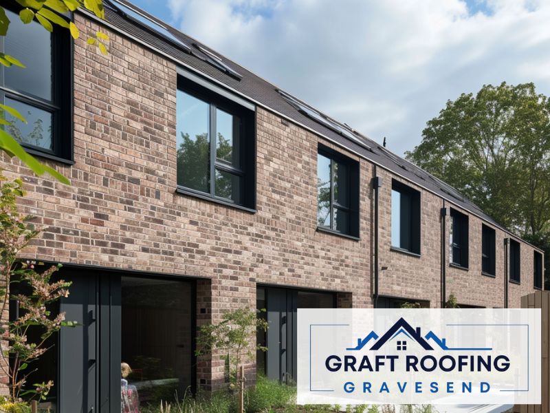 A12 kent Pitched roofing gravesend