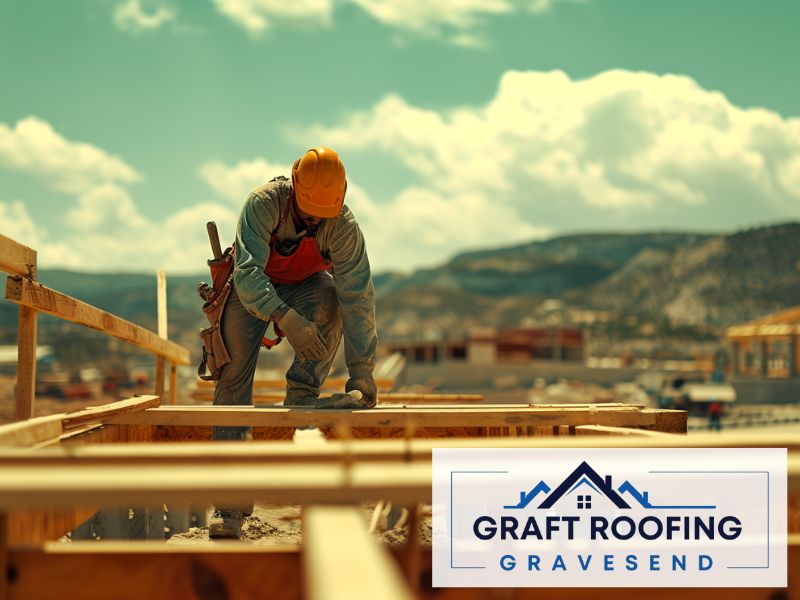 gravesend kent roof replacement A12