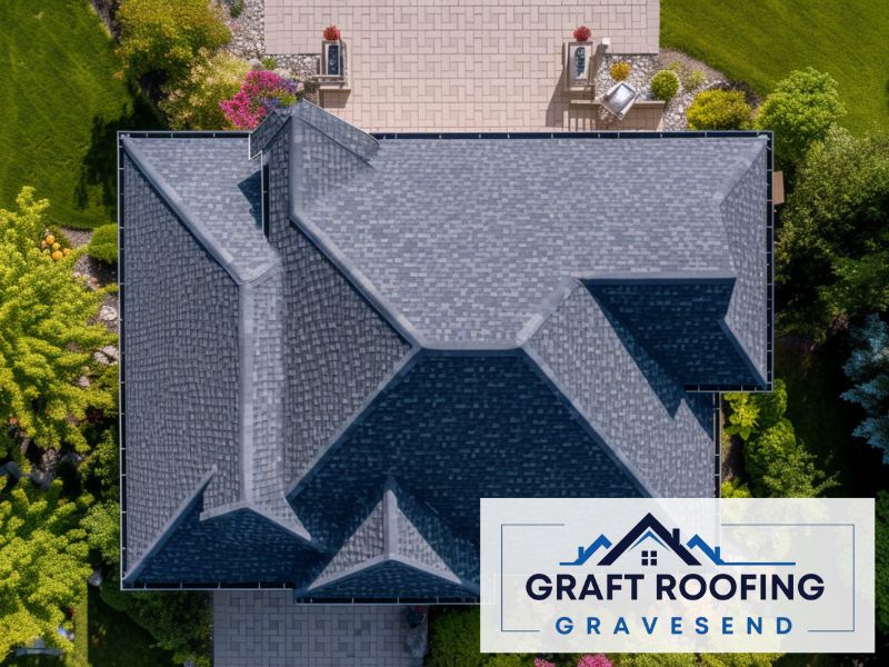 kent Pitched roofing A12 gravesend